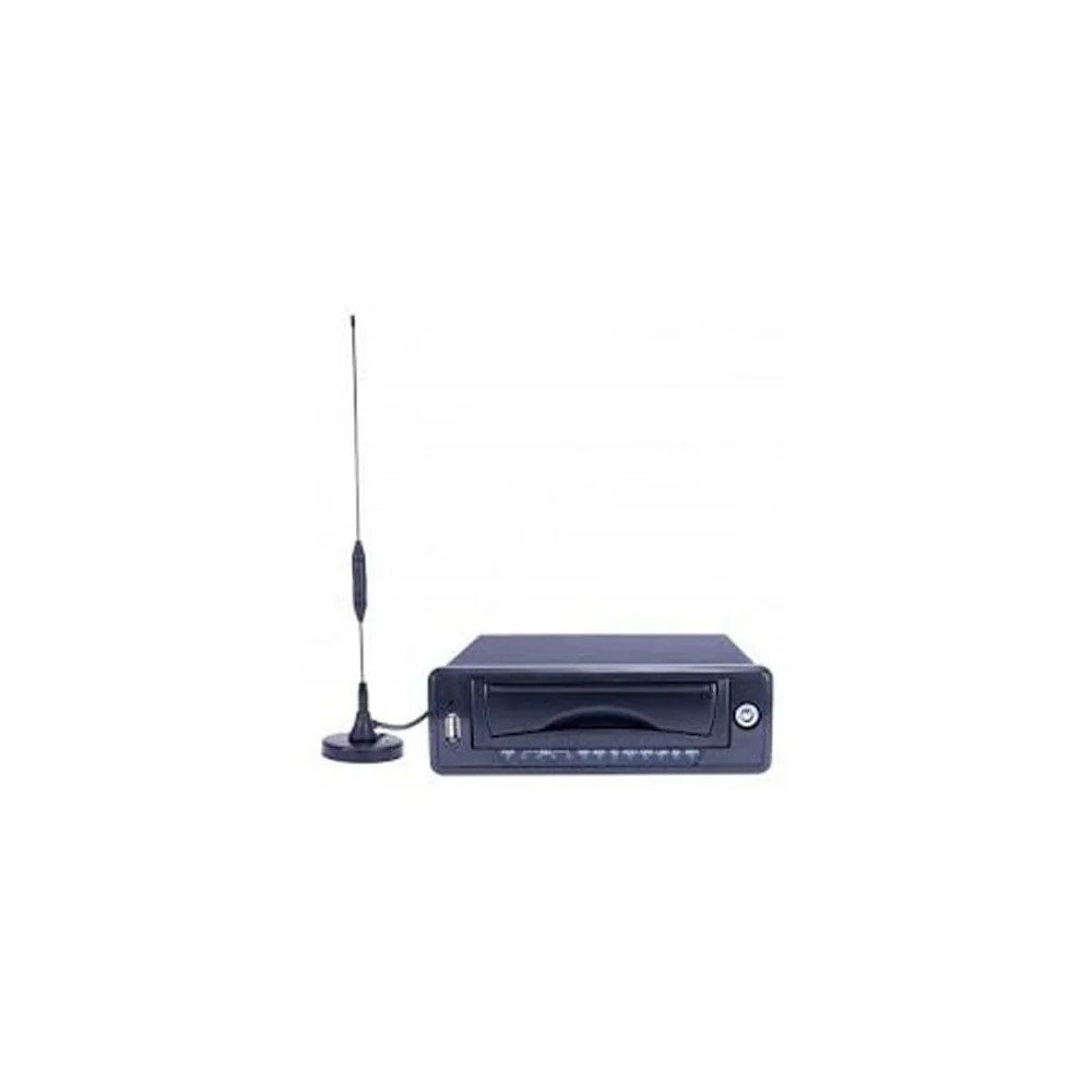 DVR0404ME-U