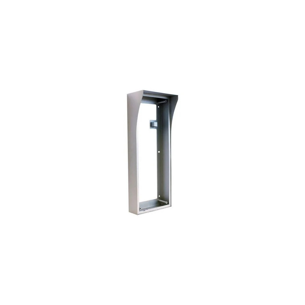 SURFACE MOUNTED BOX FOR 3 MODULE (VTOB114)