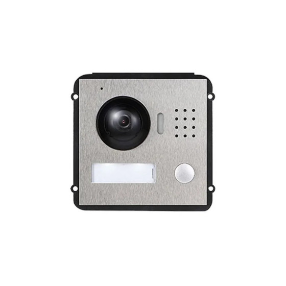 CAMERA MODULE (VTO2000A-C)