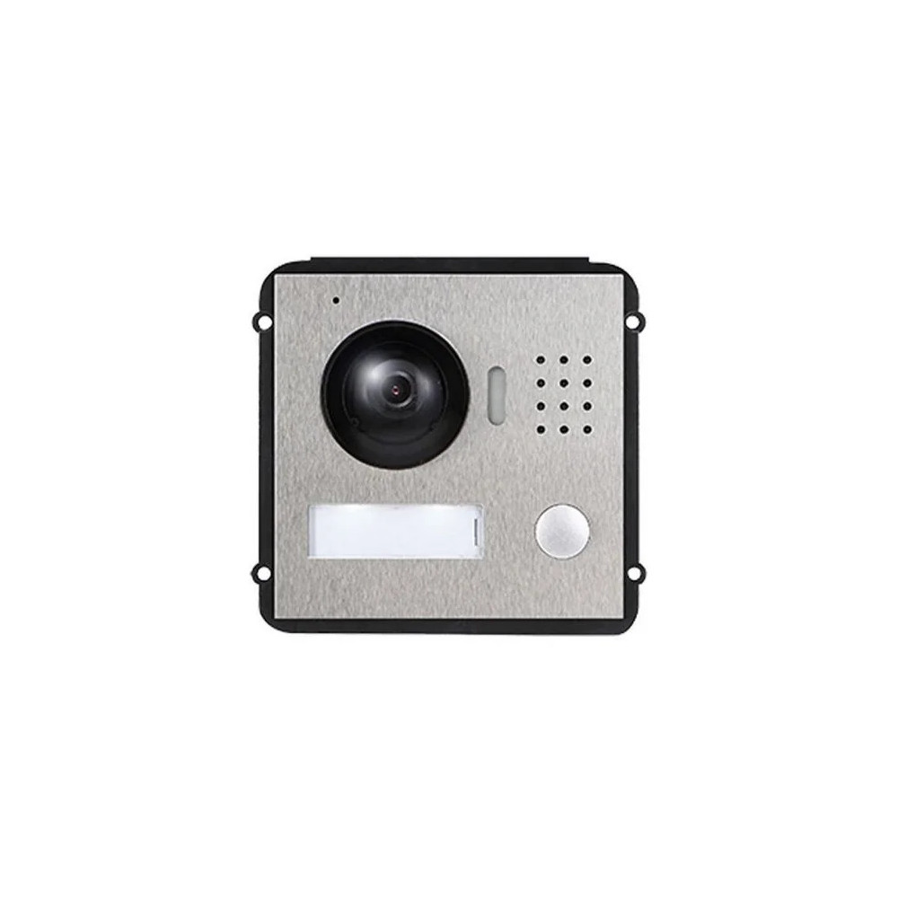 CAMERA MODULE (VTO2000A-C)