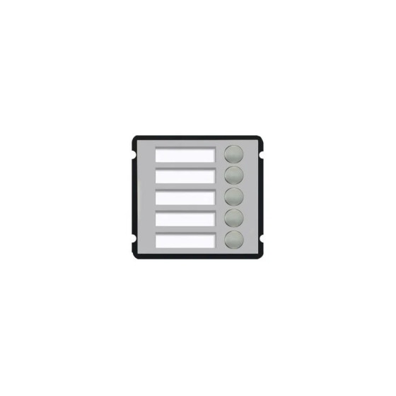 MODULE D'EXTENSION (VTO2000A-B5)