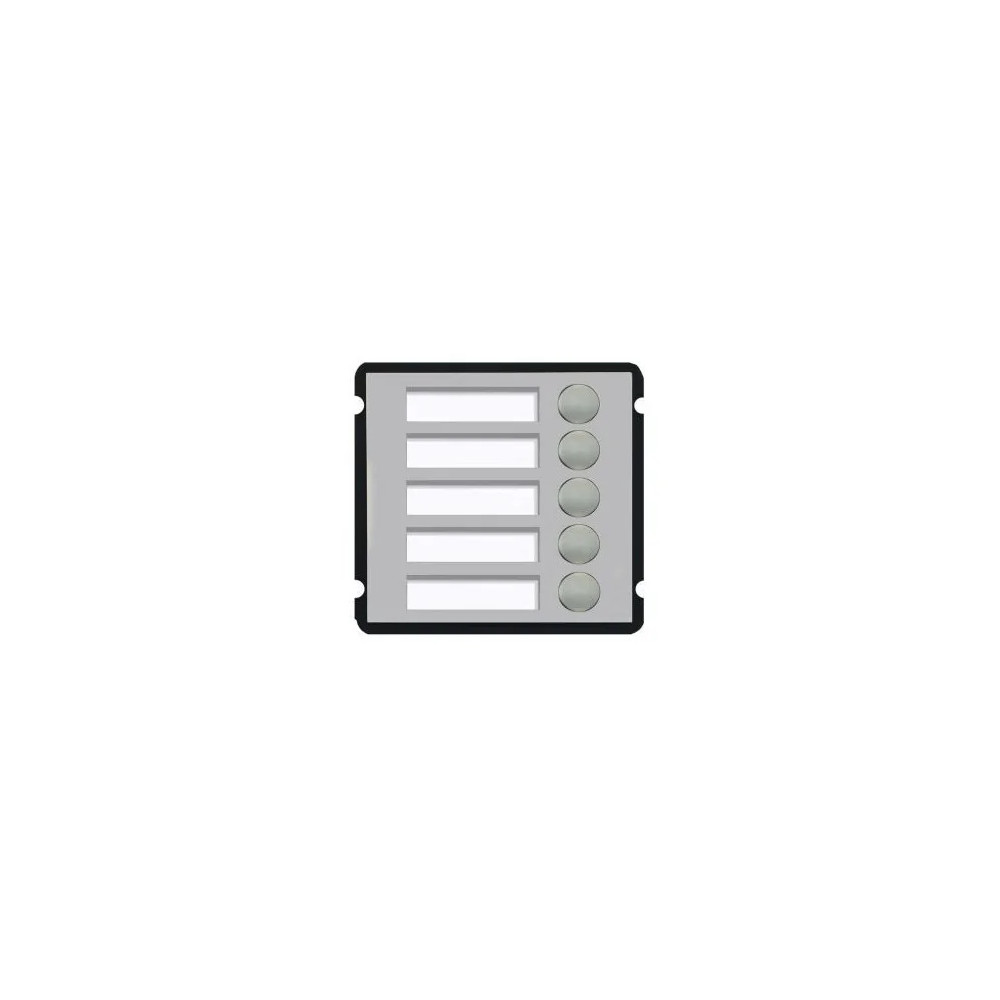MODULE D'EXTENSION (VTO2000A-B5)