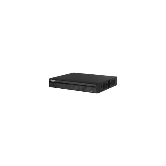 4 CHANNEL PENTA-BRID 720P COMPACT 1U DIGITAL VIDEO RECORDER (XVR4104HS-X1)