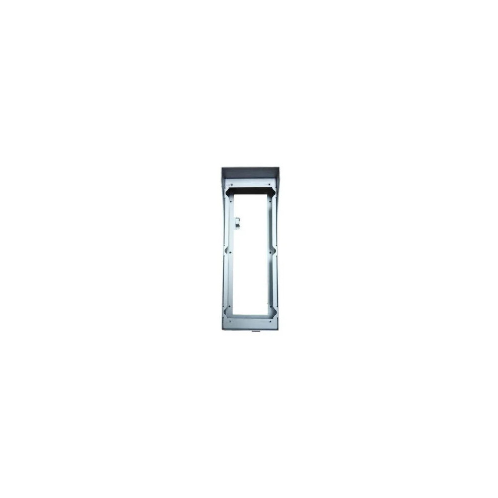 SURFACE MOUNTED BOX (VTOB110)