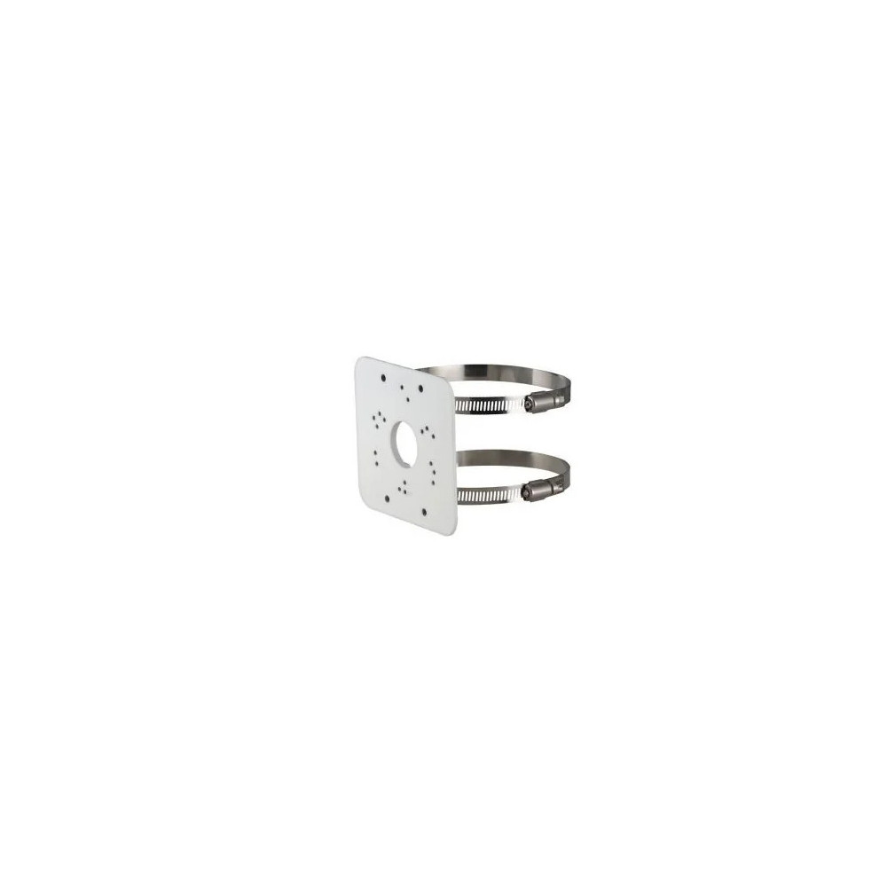 POLE MOUNT BRACKET (PFA152-E)