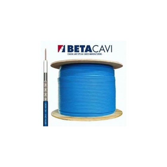CÂBLE COAXIAL HD (HD4019)
