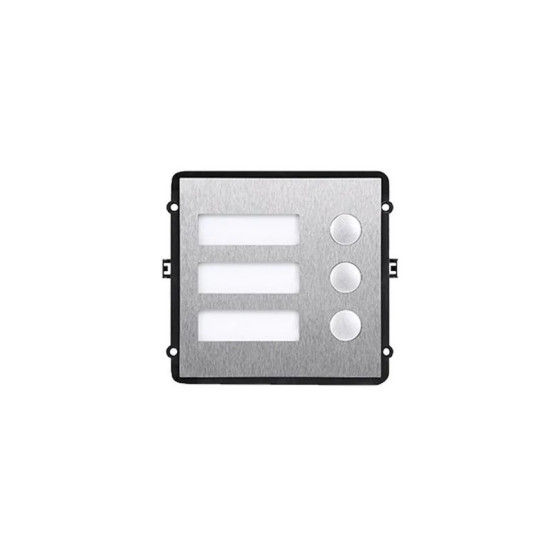 BUTTON MODULE (VTO2000A-B)