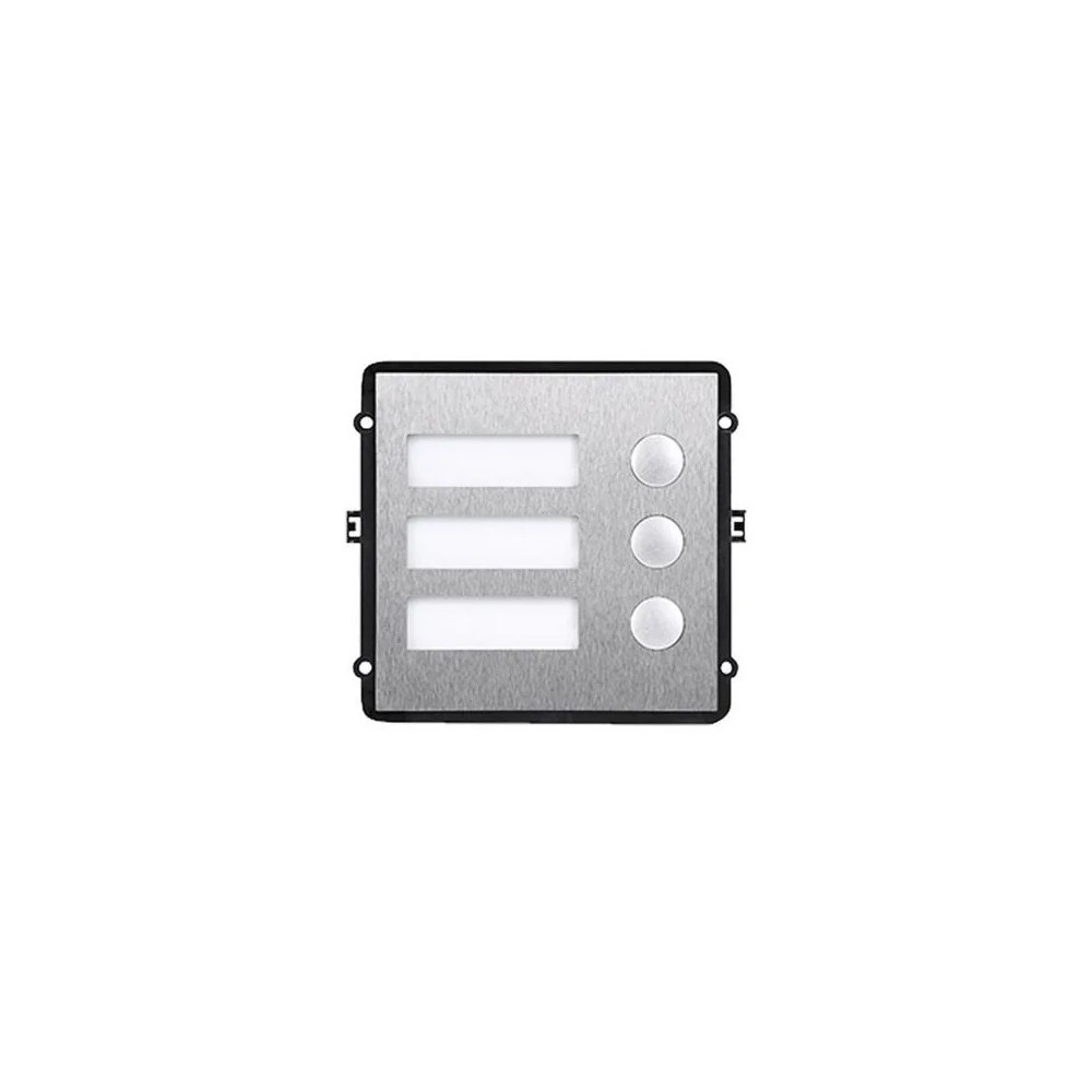 BUTTON MODULE (VTO2000A-B)
