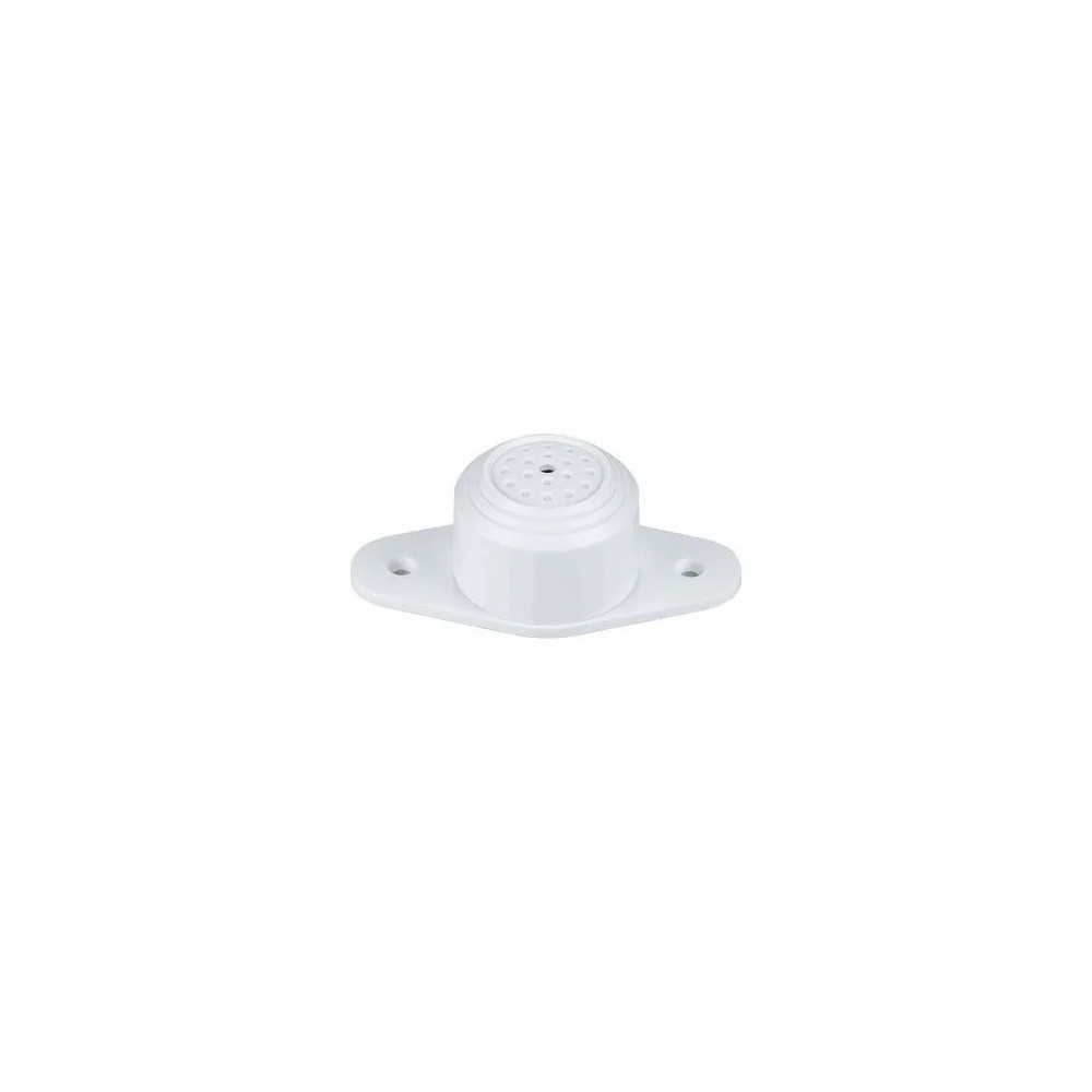 OMNI-DIRECTIONAL CONDENSER MICROPHONE, HIGH FIDELITY (HAP100)