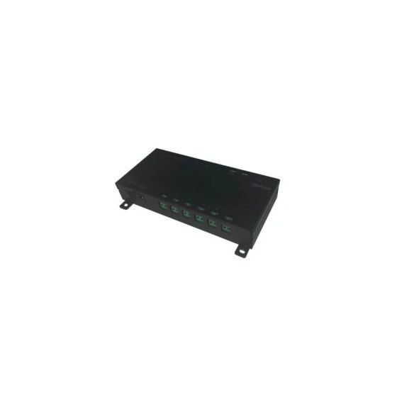 2-WIRE SWITCH (VTNS1006A-2)