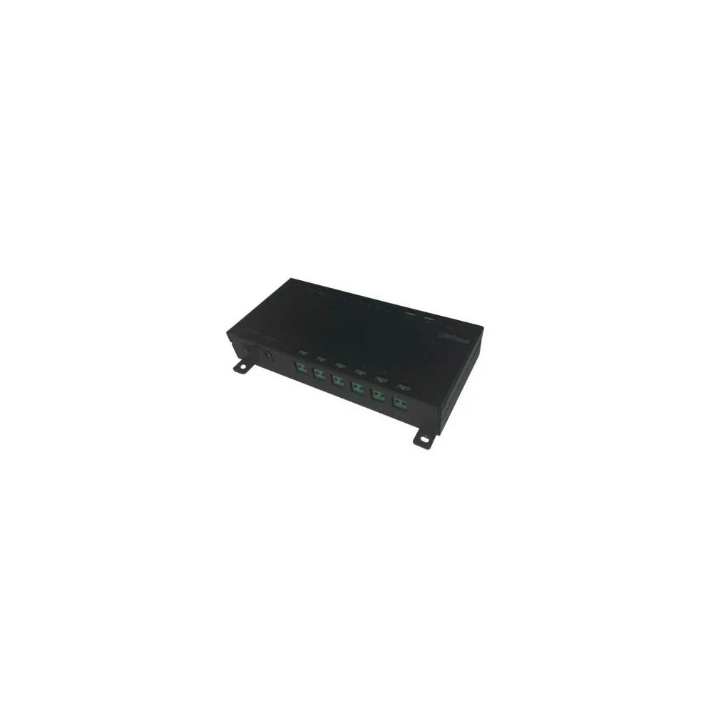 2-WIRE SWITCH (VTNS1006A-2)