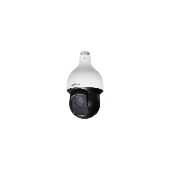 4MP 30X IR PTZ HDCVI CAMERA (SD59430I-HC)