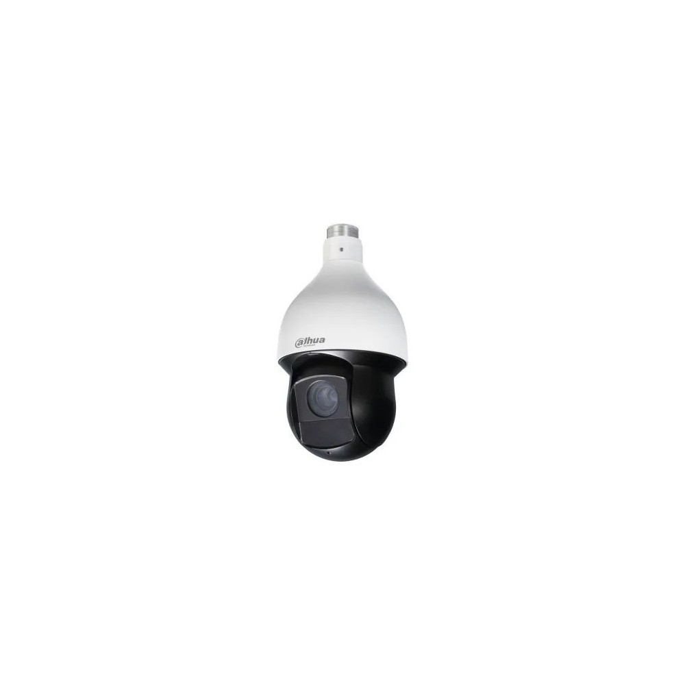 4MP 30X IR PTZ HDCVI CAMERA (SD59430I-HC)