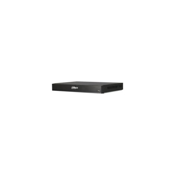 16 CHANNEL PENTA-BRID 4K 1U DIGITAL VIDEO RECORDER (XVR7216A-4KL-X)