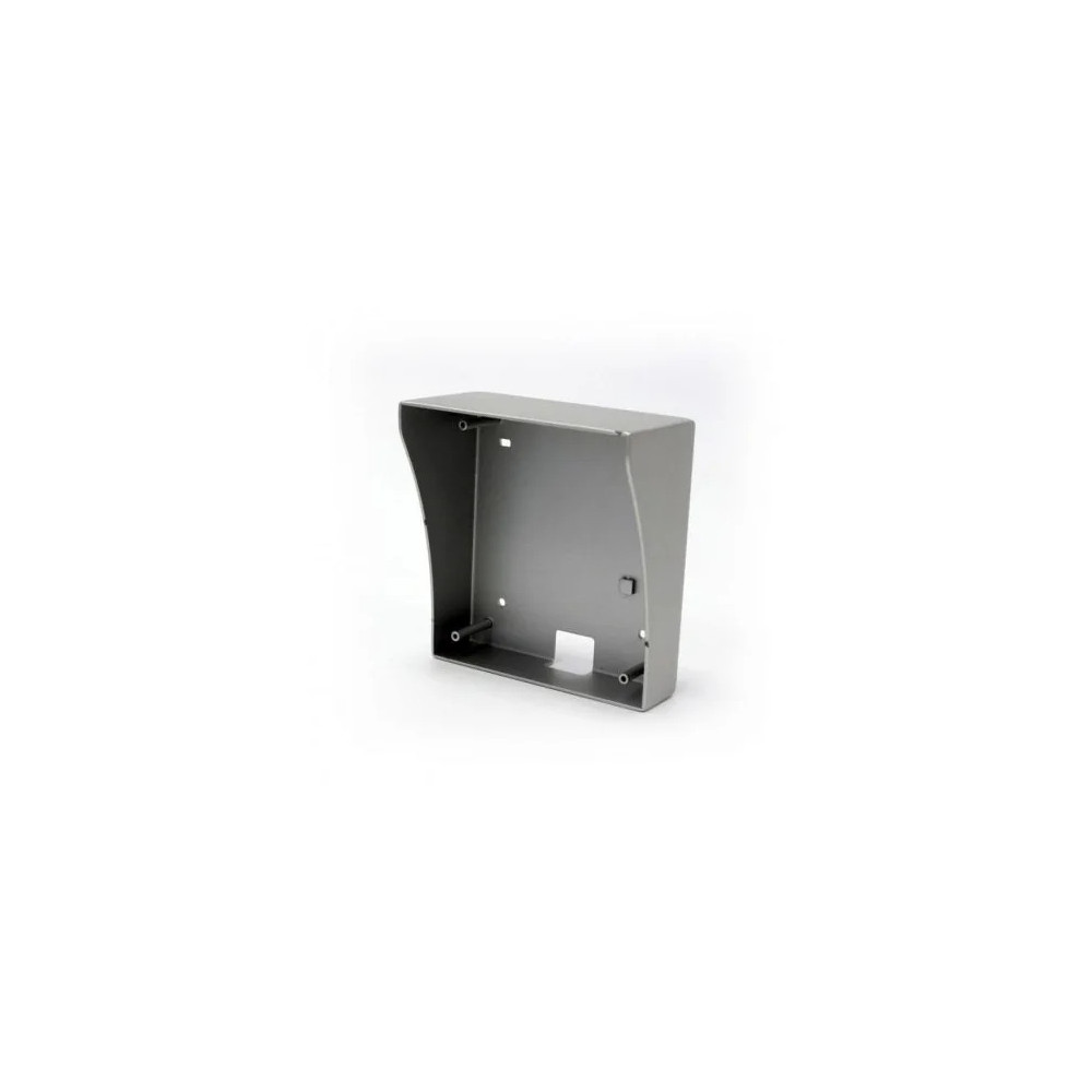 ALUMINUM SURFACE BOX (VTOB108)