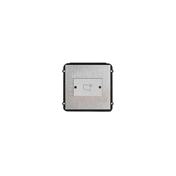 READER MODULE (VTO2000A-R)