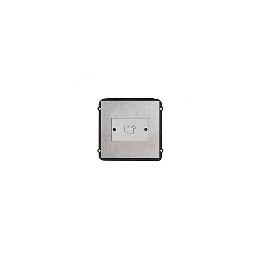 READER MODULE (VTO2000A-R)