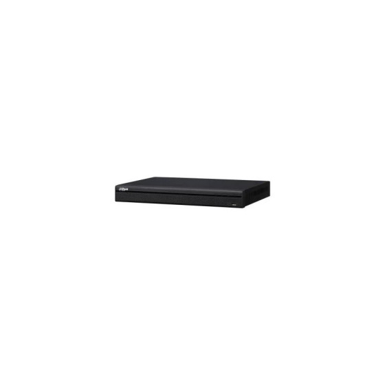 NVR1A08HS-8P