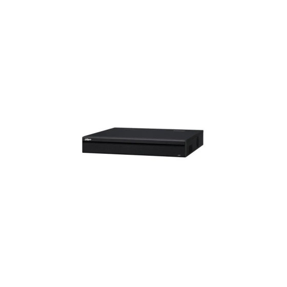 32 CHANNEL PENTA-BRID 1080P 1.5U DIGITAL VIDEO RECORDER (XVR5432L-X)