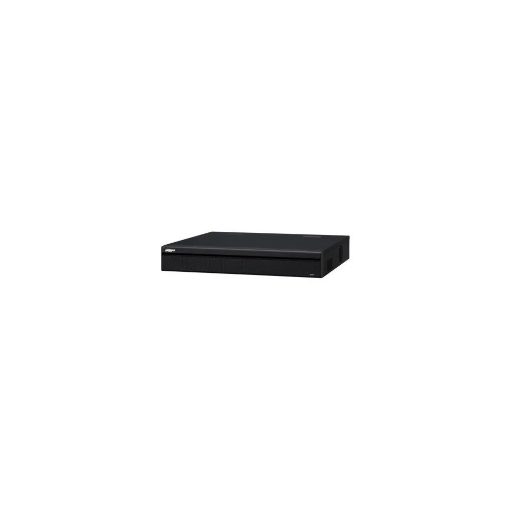 32 CHANNEL PENTA-BRID 1080P 1.5U DIGITAL VIDEO RECORDER (XVR5432L-X)