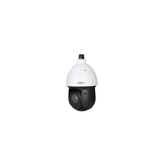 2MP 25X STARLIGHT IR PTZ HDCVI CAMERA (SD49225I-HC-S3)