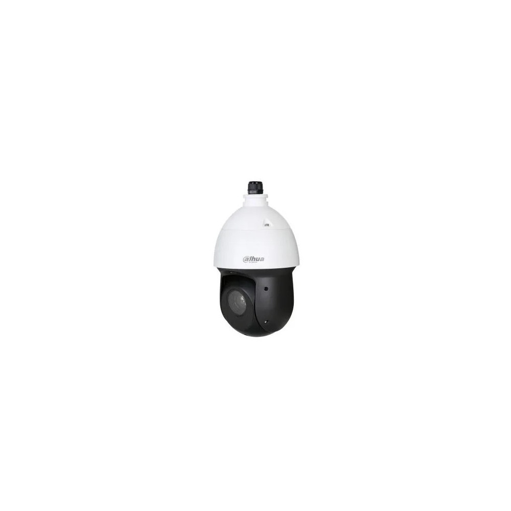 2MP 25X STARLIGHT IR PTZ HDCVI CAMERA (SD49225I-HC-S3)
