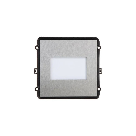MODULE D'EXTENSION (VTO2000A-E)
