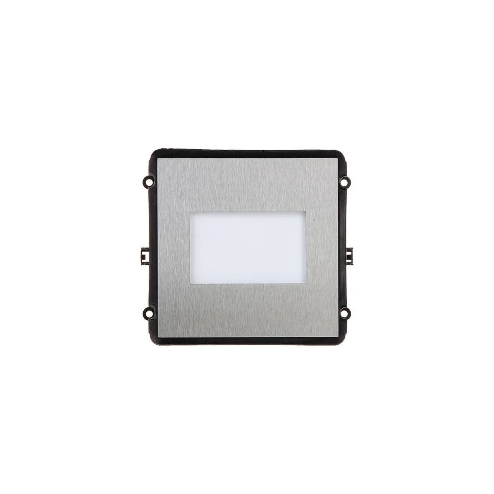 MODULE D'EXTENSION (VTO2000A-E)