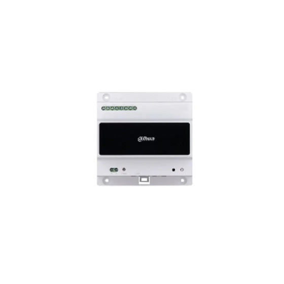 2-WIRE NETWORK CONTROLLER (VTNC3000A)