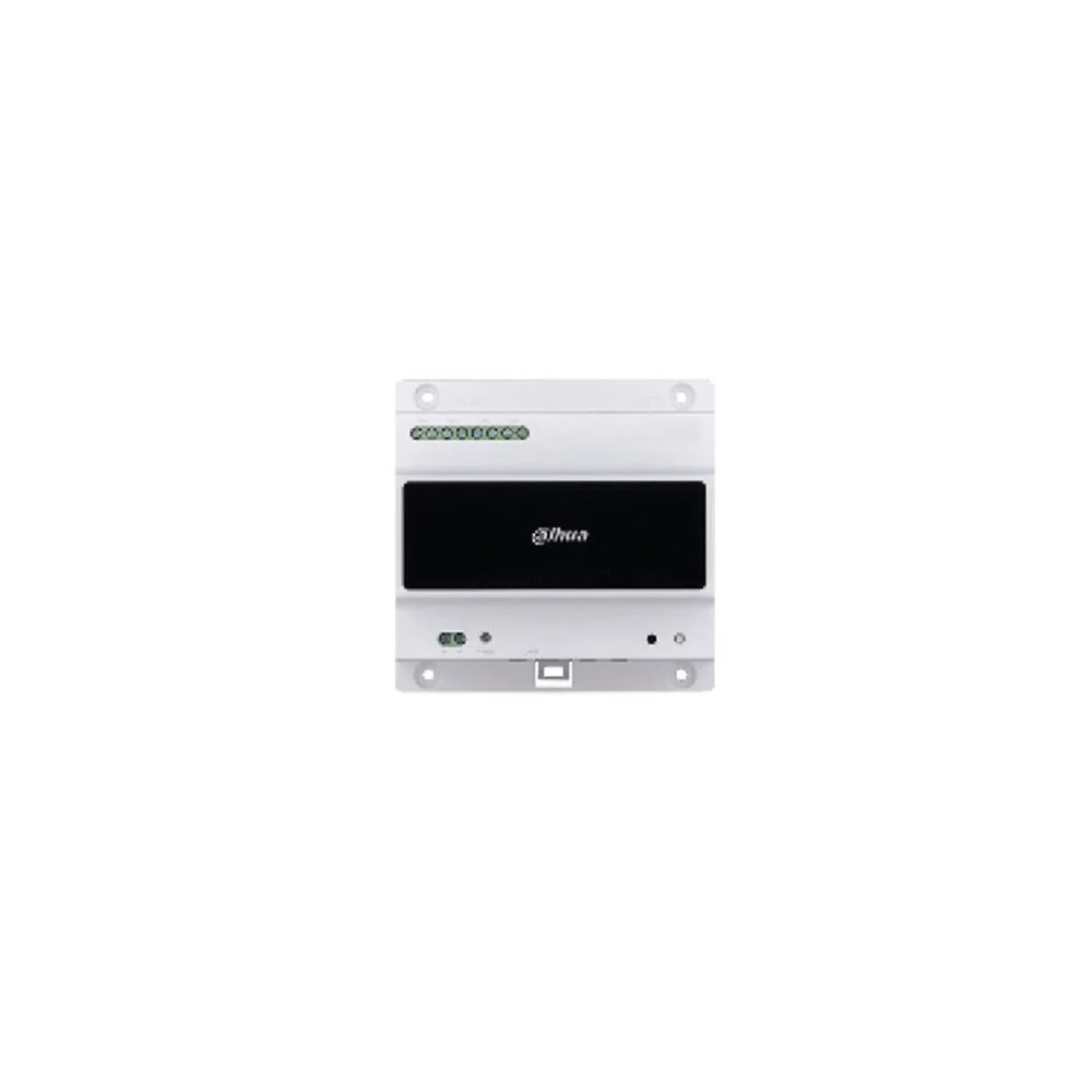 2-WIRE NETWORK CONTROLLER (VTNC3000A)