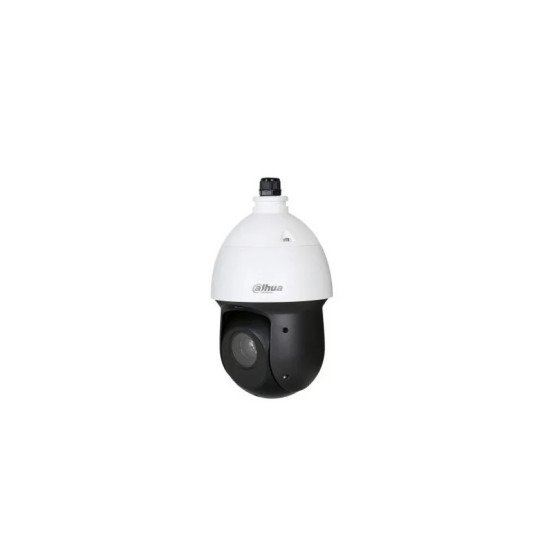2MP 25X STARLIGHT IR PTZ NETWORK CAMERA (SD49225T-HN)