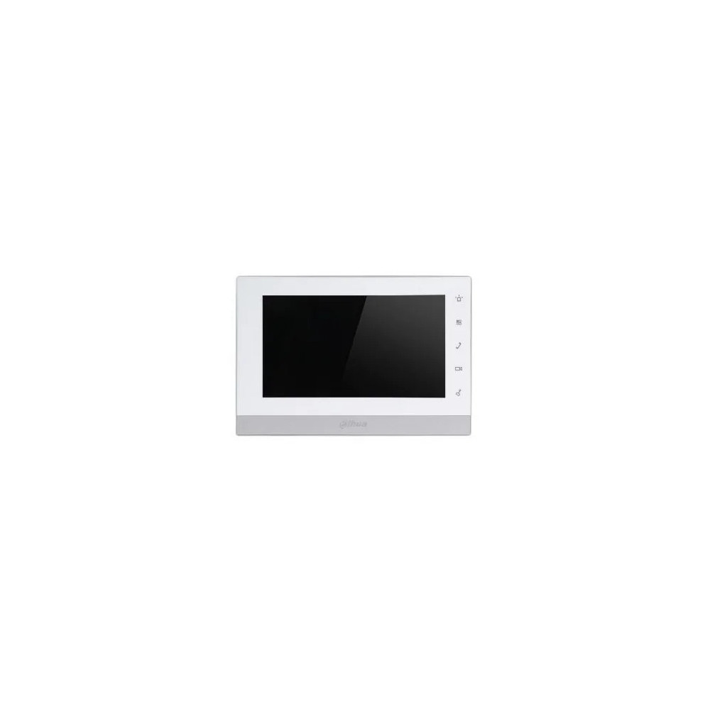 MONITEUR INTÉRIEUR IP (VTH1550CH)