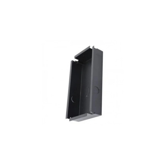 PLASTIC FLUSH BOX (VTOB102)
