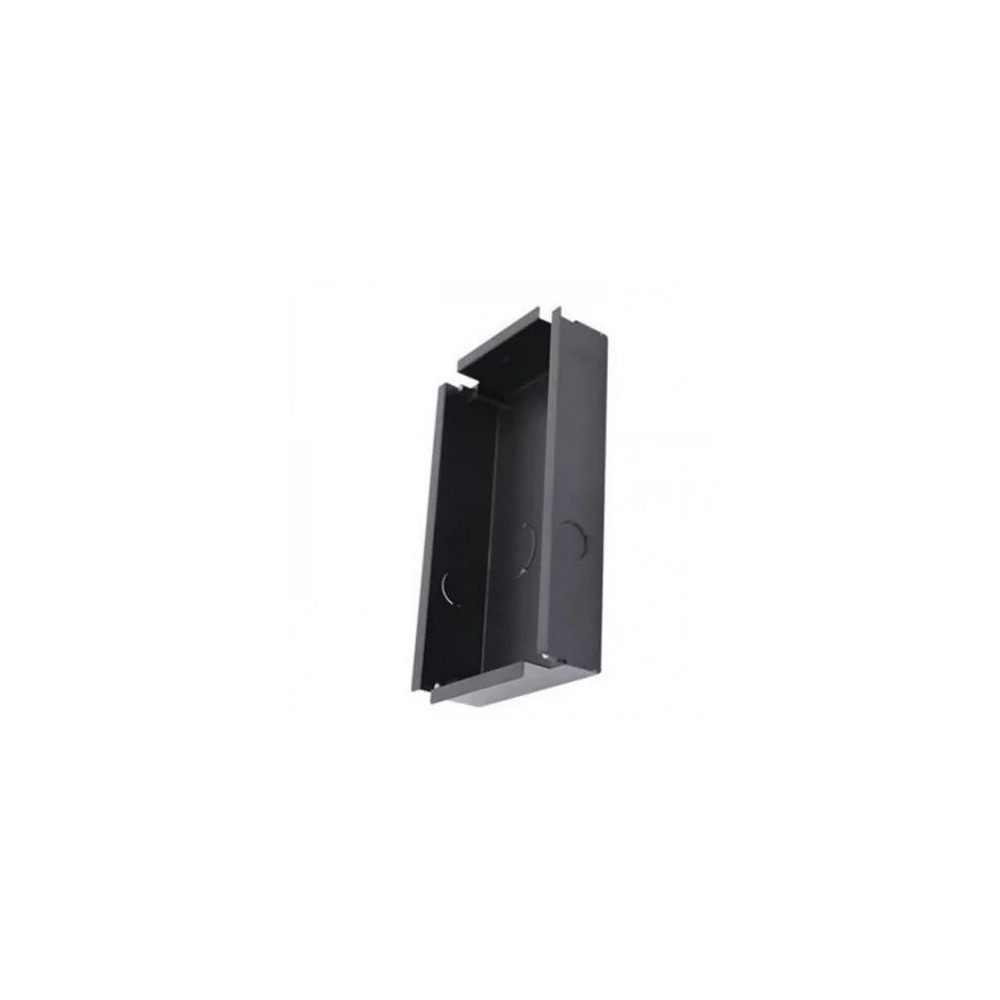 PLASTIC FLUSH BOX (VTOB102)