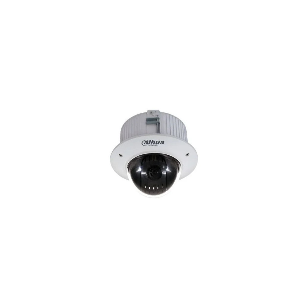 2MP 12X STARLIGHT PTZ HDCVI CAMERA (SD42C212I-HC)