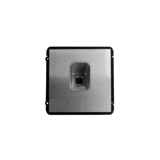 FINGERPRINT MODULE (VTO2000A-F)