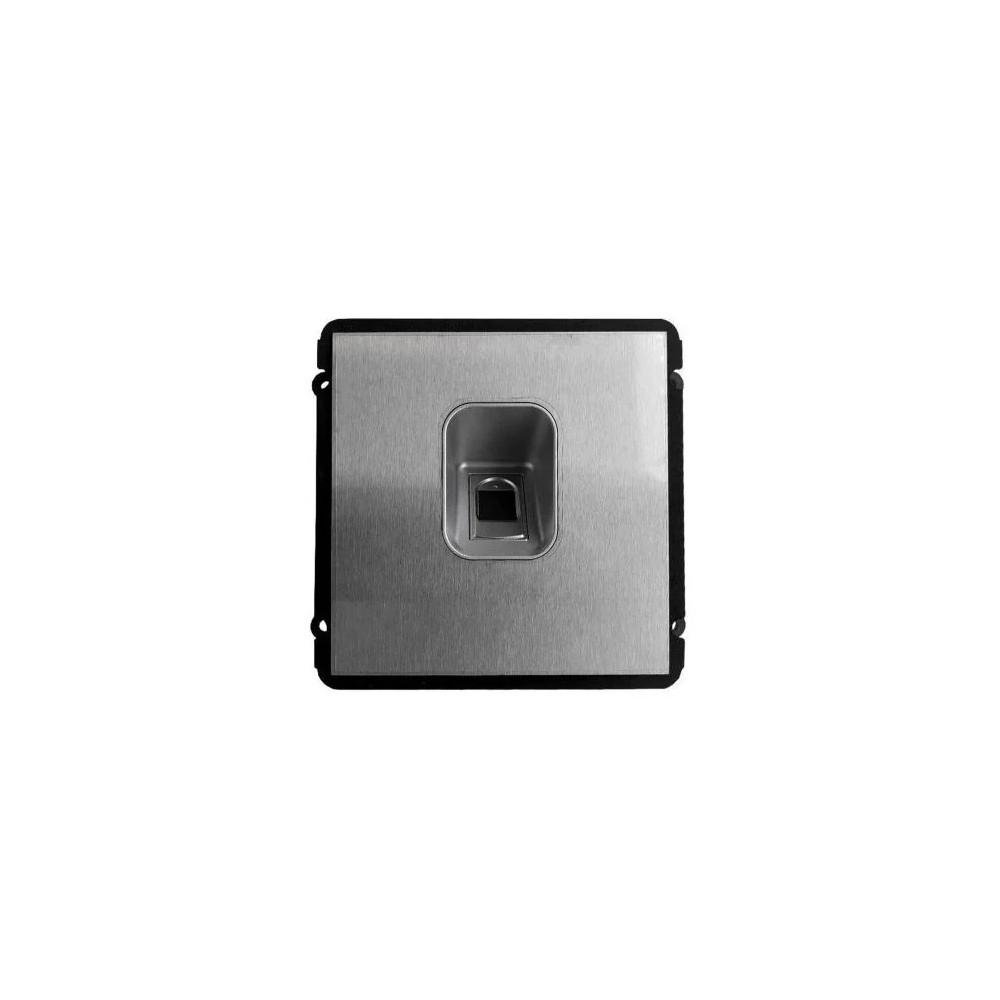 FINGERPRINT MODULE (VTO2000A-F)