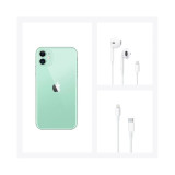 IPHONE 11 64GO