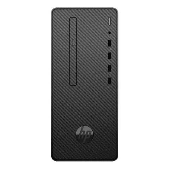 ORDINATEUR DE BUREAU HP PRO 300 G3 - TOUR (9UG03EA)