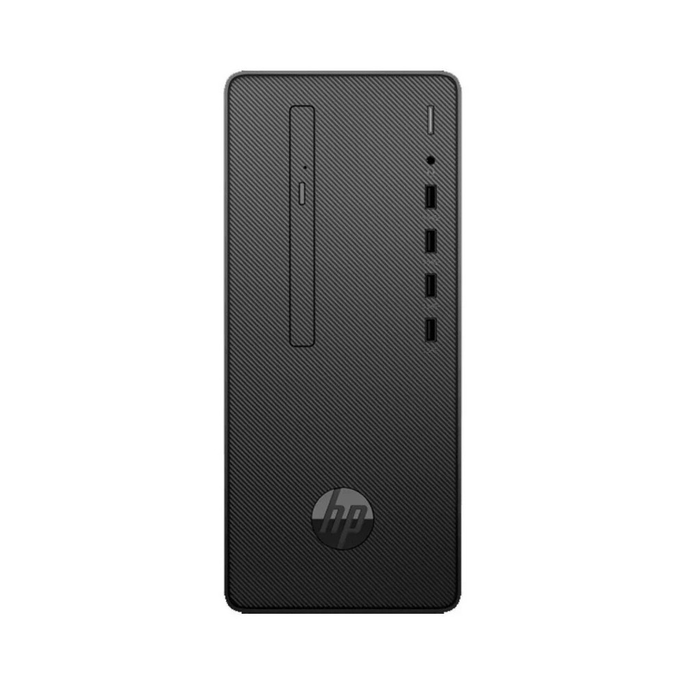 ORDINATEUR DE BUREAU HP PRO 300 G3 - TOUR (9UG03EA)