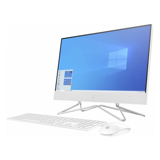 ORDINATEUR TOUT-EN-UN HP ALL-IN-ONE 22-DF0001NK (1G9T7EA)
