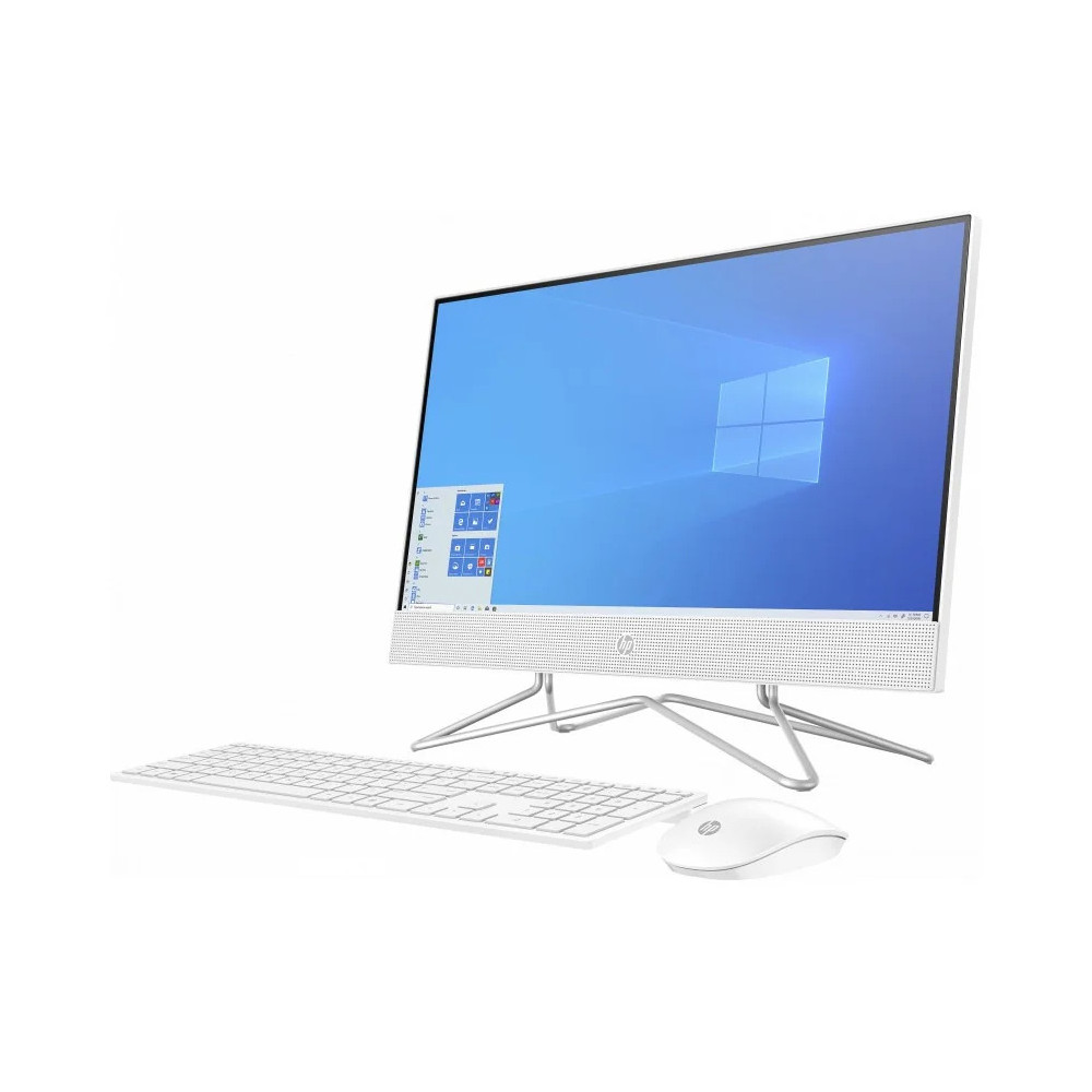 ORDINATEUR TOUT-EN-UN HP ALL-IN-ONE 22-DF0001NK (1G9T7EA)
