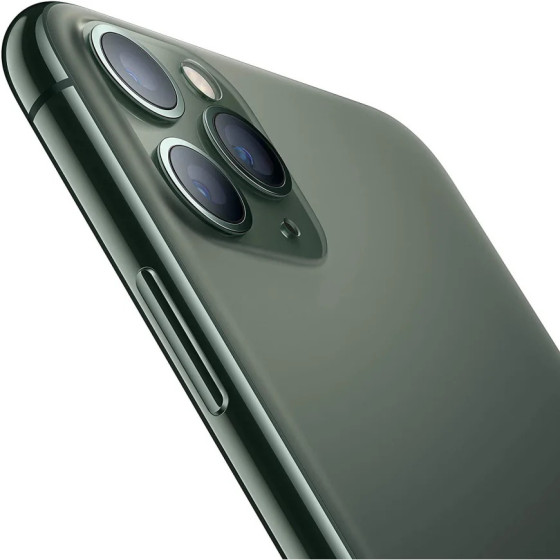 iPhone 11 Pro Max 64 | Rightech.ma | Matériel Informatique et Solut...