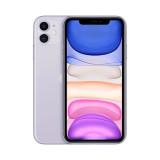 iPhone 11 128Go | Rightech.ma | Matériel Informatique et Solution E...