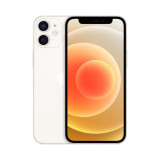 APPLE iPhone 12 mini 128Go