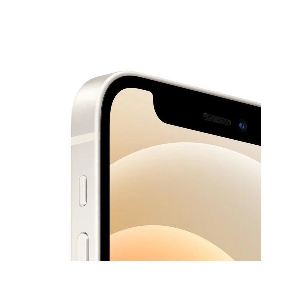 APPLE iPhone 12 mini 128Go