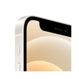 APPLE iPhone 12 mini 128Go
