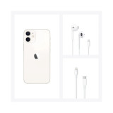 APPLE iPhone 12 mini 128Go