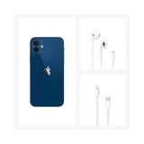 APPLE iPhone 12 256Go
