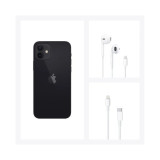 APPLE iPhone 12 256Go
